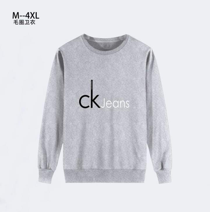 Picture of CK Sweatshirt _SKUCKM-4XL1qr0131378
